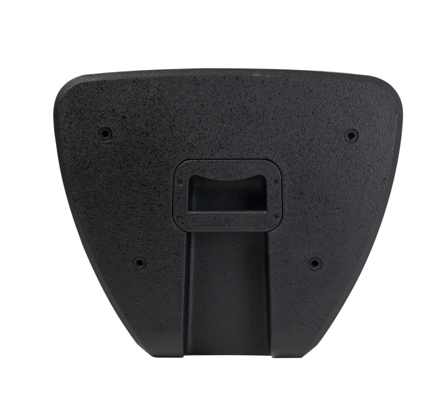 Parlante Activo Profesional 1000W 350W RMS-2