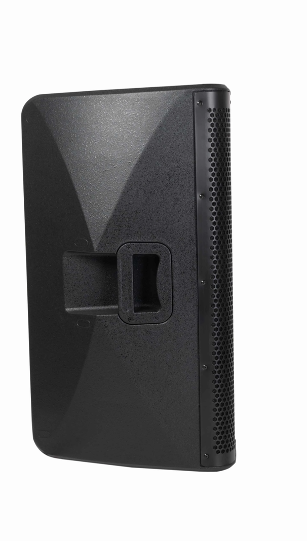 Parlante Activo Profesional 1000W 350W RMS-5