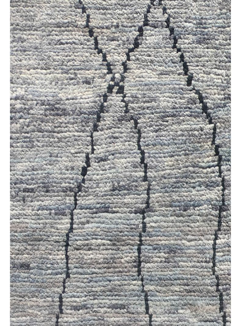 Alfombra de Lana Kelim Kashkuli de 2.00 x 1.40 mts., MK0002-1