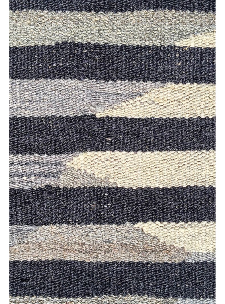 Alfombra de Lana Kelim Petras 2.00 x 1.50 mts, KT010-1