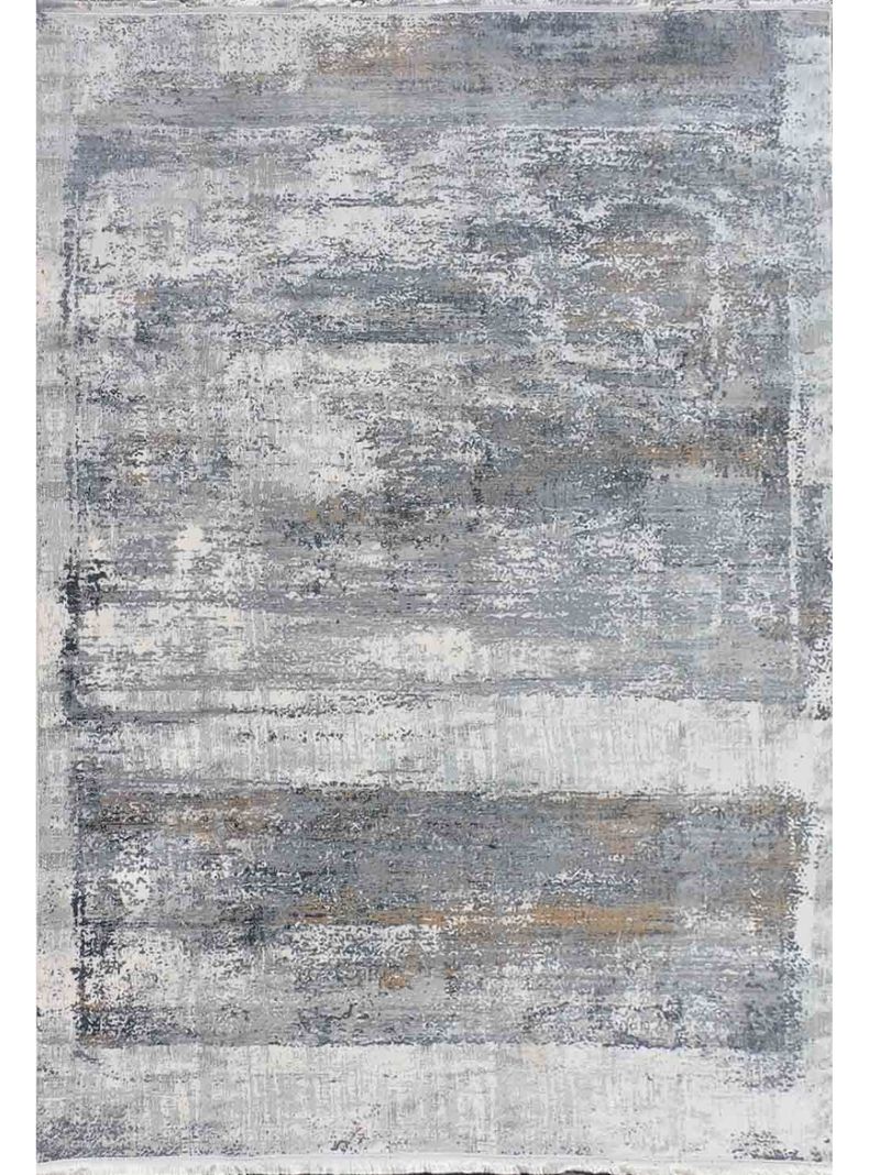 Alfombra moderna contemporánea Ankhara 2.30 x 1.60 mts, 0024-0