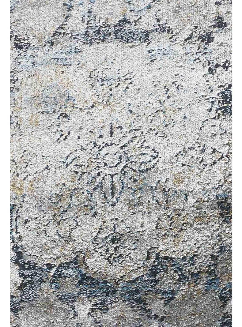 Alfombra moderna contemporánea Ankhara 2.30 x 1.60 mts, 0024-1
