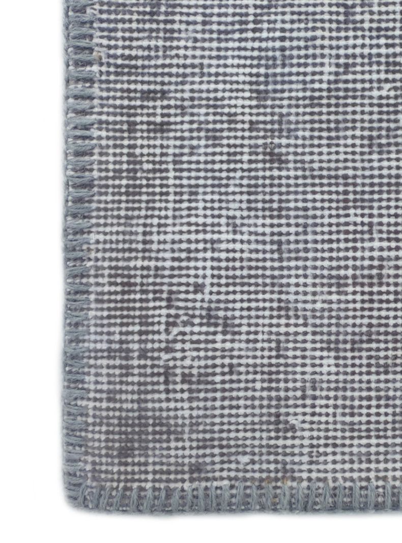 Alfombra Persa de Lana, Patchwork Vintage de 3.00 x 2.00 mts, AA007-2