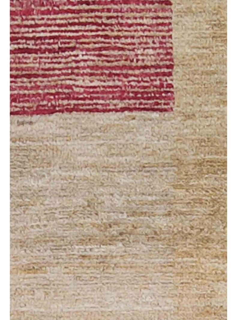 Alfombra Persa Clásica de Lana, Farahan Garous 3.60 x 2.40 mts, FG008-2