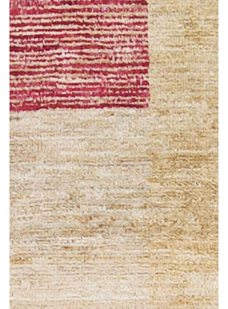 Alfombra Persa Clásica de Lana, Farahan Garous 3.60 x 2.40 mts, FG008-3