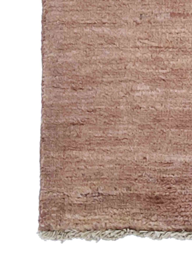 Alfombra Persa Clásica de Lana, Farahan Garous 3.60 x 2.40 mts, FG008-4