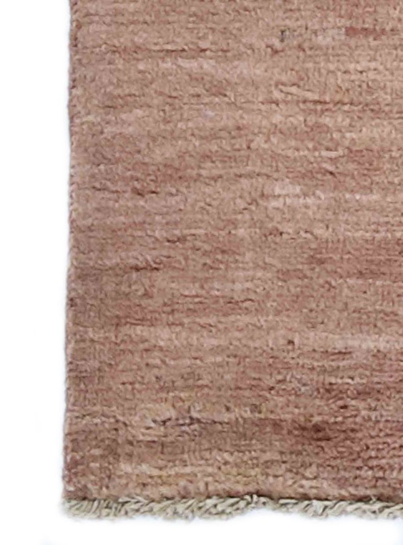 Alfombra Persa Clásica de Lana, Farahan Garous 3.60 x 2.40 mts, FG008-5