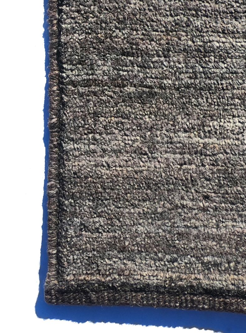 Alfombra Persa Clásica de Lana, Farahan Garous de 3.00 x 2.50 mts., FG019-2