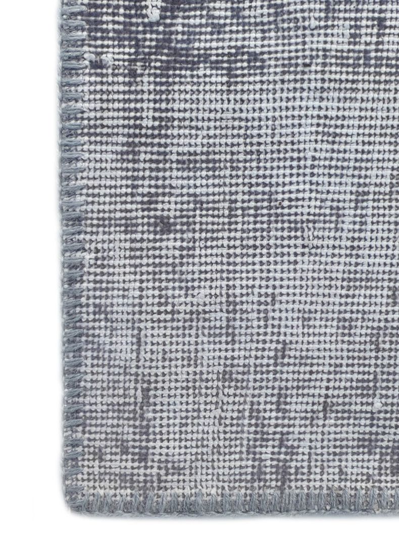 Alfombra Persa de Lana, Patchwork Vintage de 3.00 x 2.00 mts, AA006-2