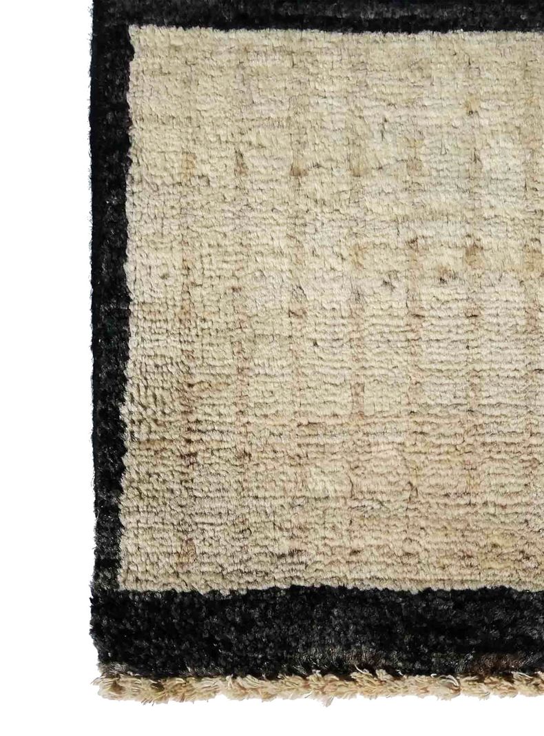Alfombra Persa Clásica de Lana, Farahan Garous 3.70 x 2.50 mts, FG010-2