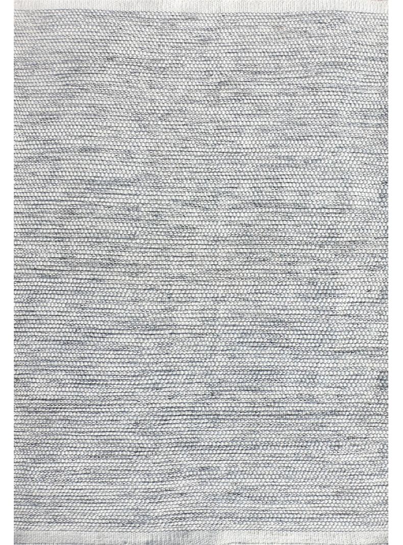 Alfombra de Lana tonos neutros, Monetti 2.00 x 1.40 mts, 0001-0