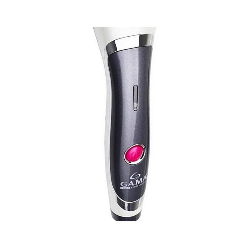 Cepillo Alisador De Pelo 220°C Innova Mini-2
