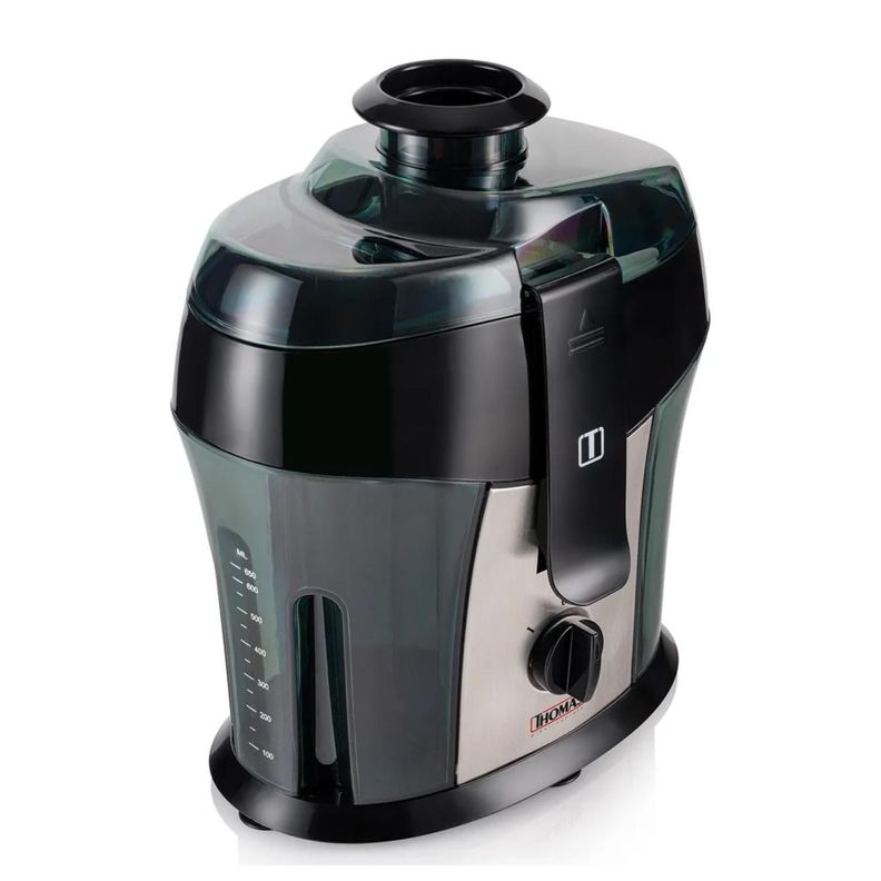 Extractor Electrico De Jugo 2V 600W Th-2540i-1