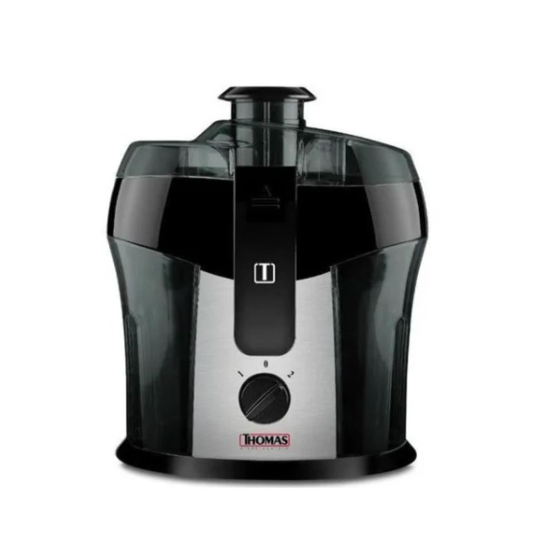 Extractor Electrico De Jugo 2V 600W Th-2540i-2