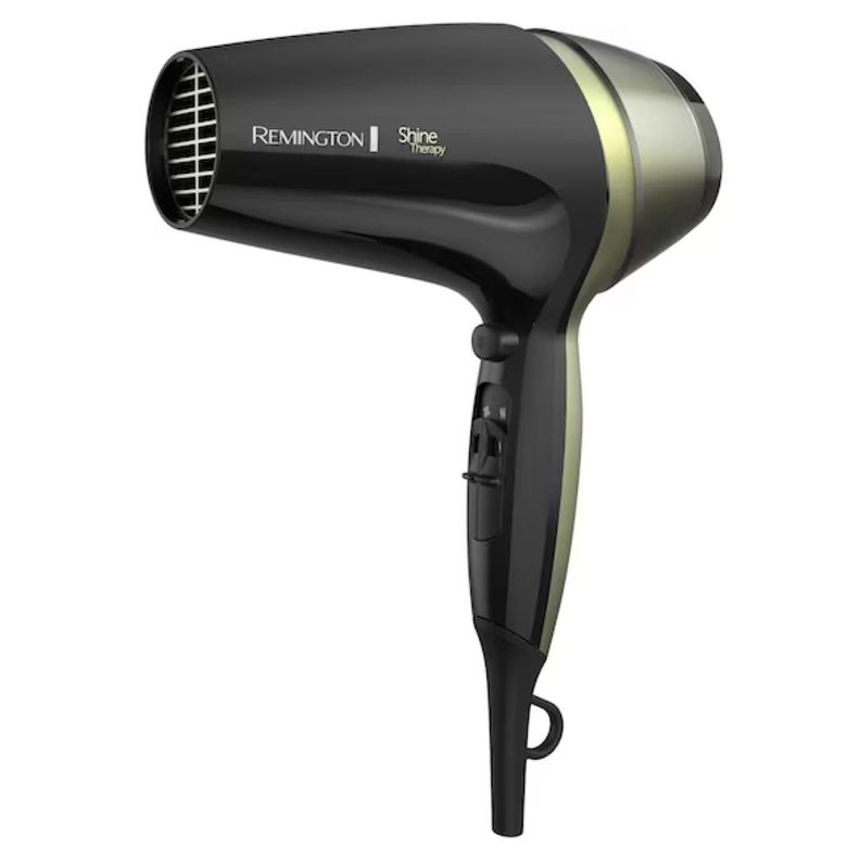 Secador De Cabello Pelo 2100W Shine Therapy D13A-1