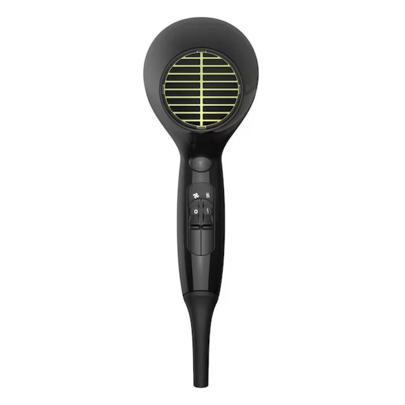Secador De Cabello Pelo 2100W Shine Therapy D13A-2