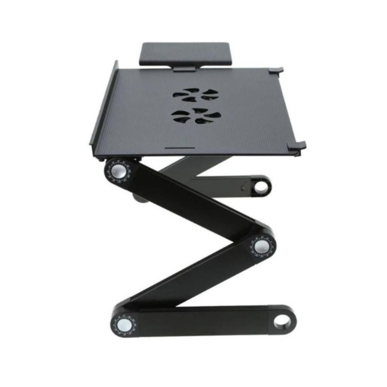 Mesa Escritorio Plegable Para Notebook Portatil T8 Oficina