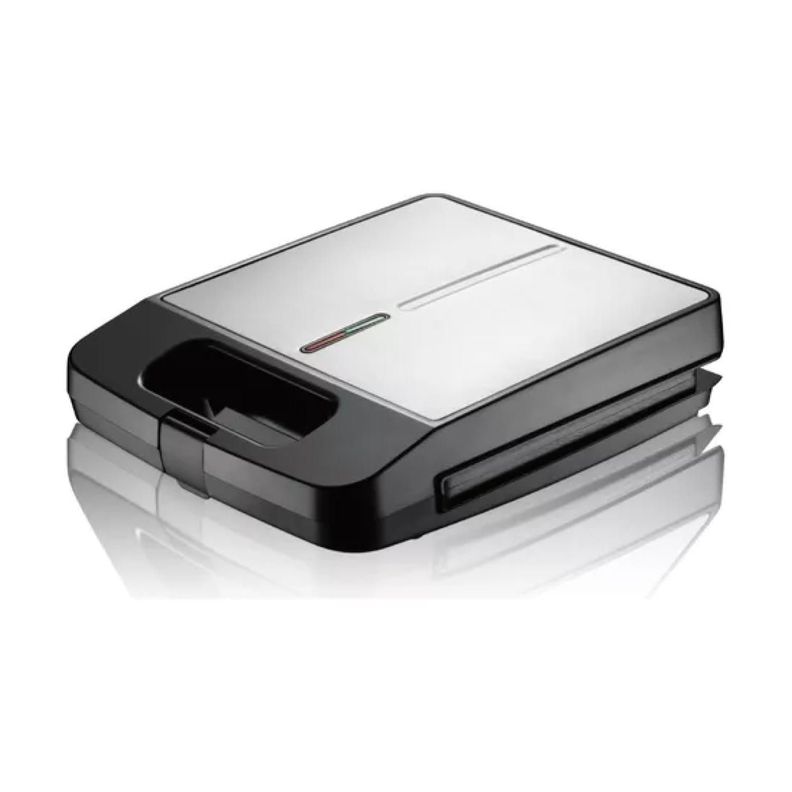 Panini Sandwichera Electrica Tostadora Gill R516-1
