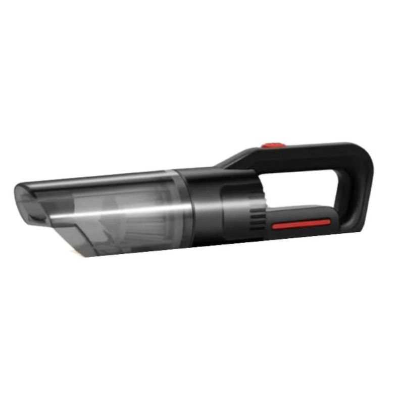 Aspiradora De Mano Para Automovil Hogar 70W-0