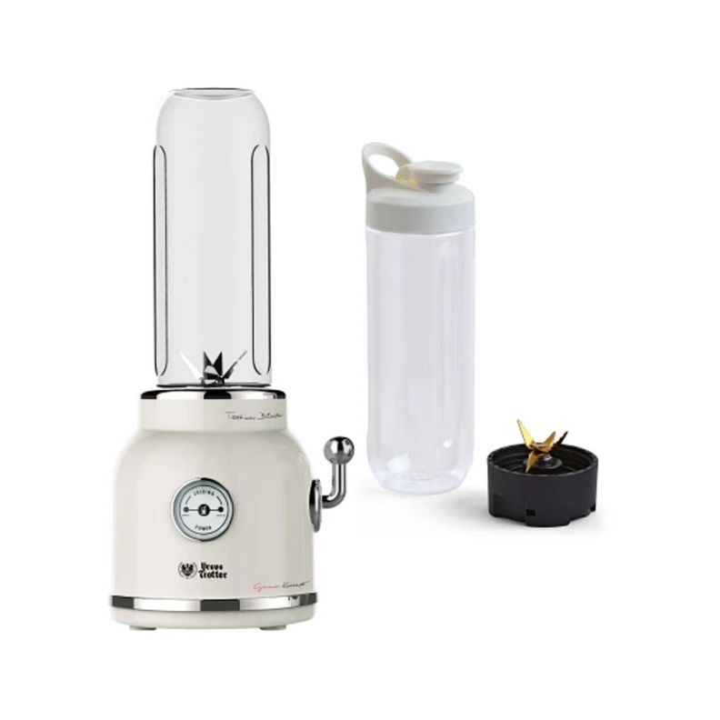Licuadora Personal 400W 700ml Ut-Tritan2Go-1