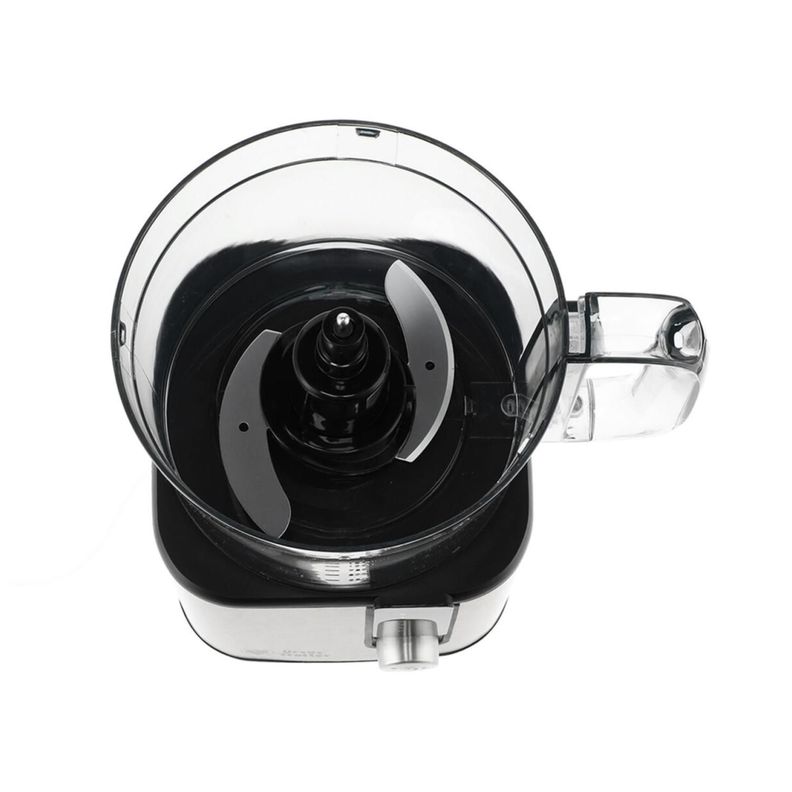 Procesador De Alimentos 1200ml Ut-Processor750-4