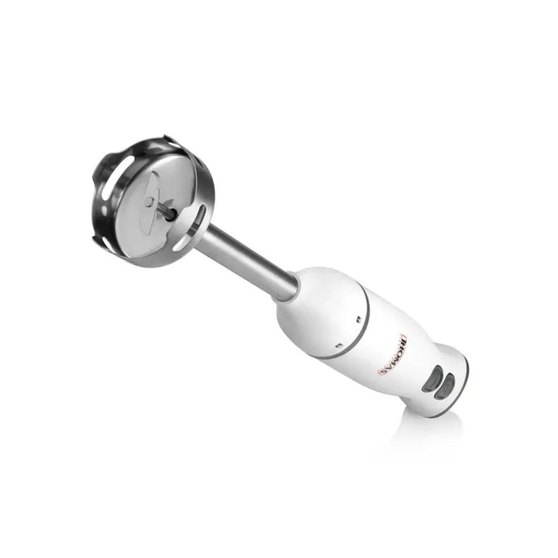 Mini Pimer Multimixer Licuadora 500ml 30W TH-8706-2