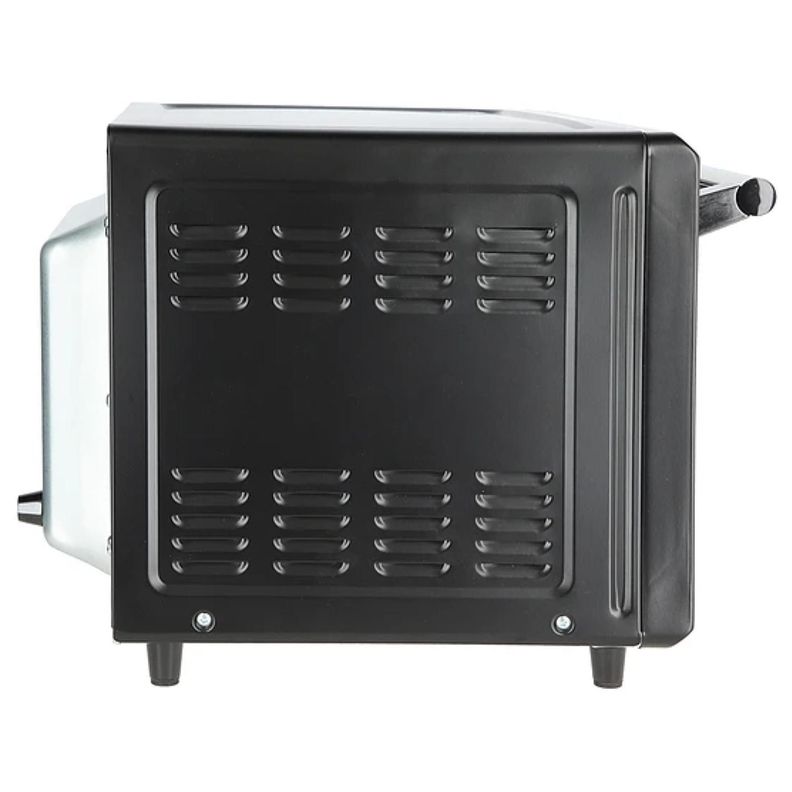 Horno Electrico 25L 1500W Ut-Backofen Pro-B-2
