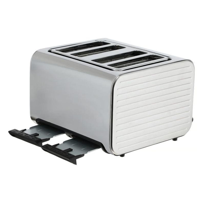 Tostador 4 Panes 7 Temp 1400W Ut-Eckart4-2
