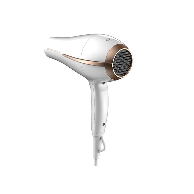 Secador De Pelo 2300W 2Vel 3Temp Bora Coconut Almond-1