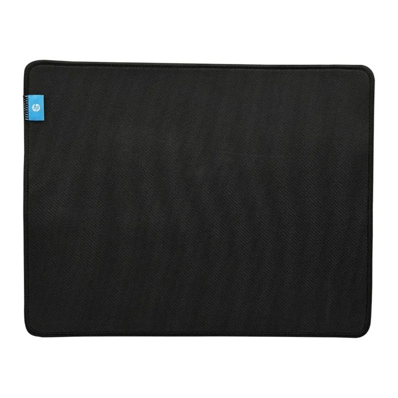 MousePad 29x24cm Negro MP292