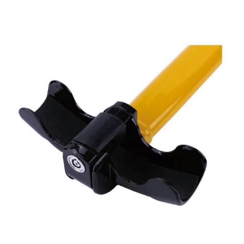 Traba Volantes De Seguridad Para Automoviles-2
