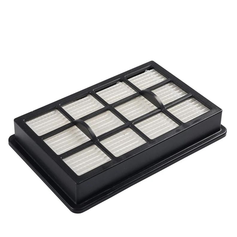 Aspiradora De Arrastre 3400ml 1600W Silent1603-4