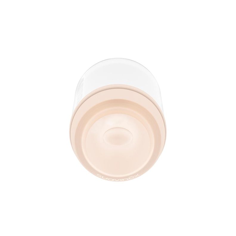 Mamadera Zero Zero 180ml (Flujo S I Lento)-0