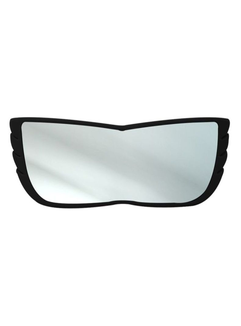 Espejo Retrovisor Angel View-0