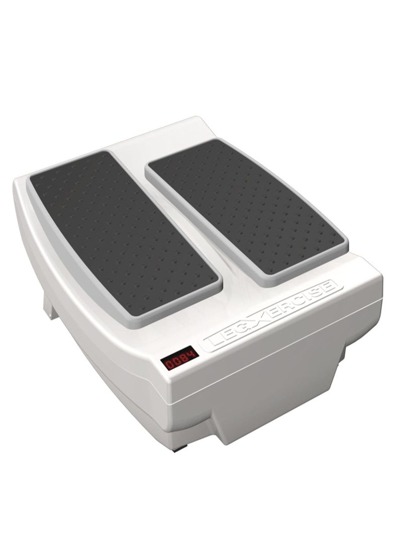 Ejercitador de piernas Pasivo Legxercise Pro-0