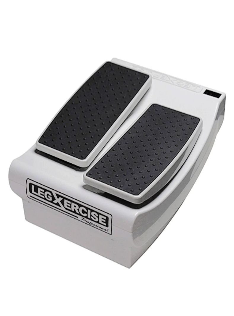 Ejercitador de piernas Pasivo Legxercise Pro-1