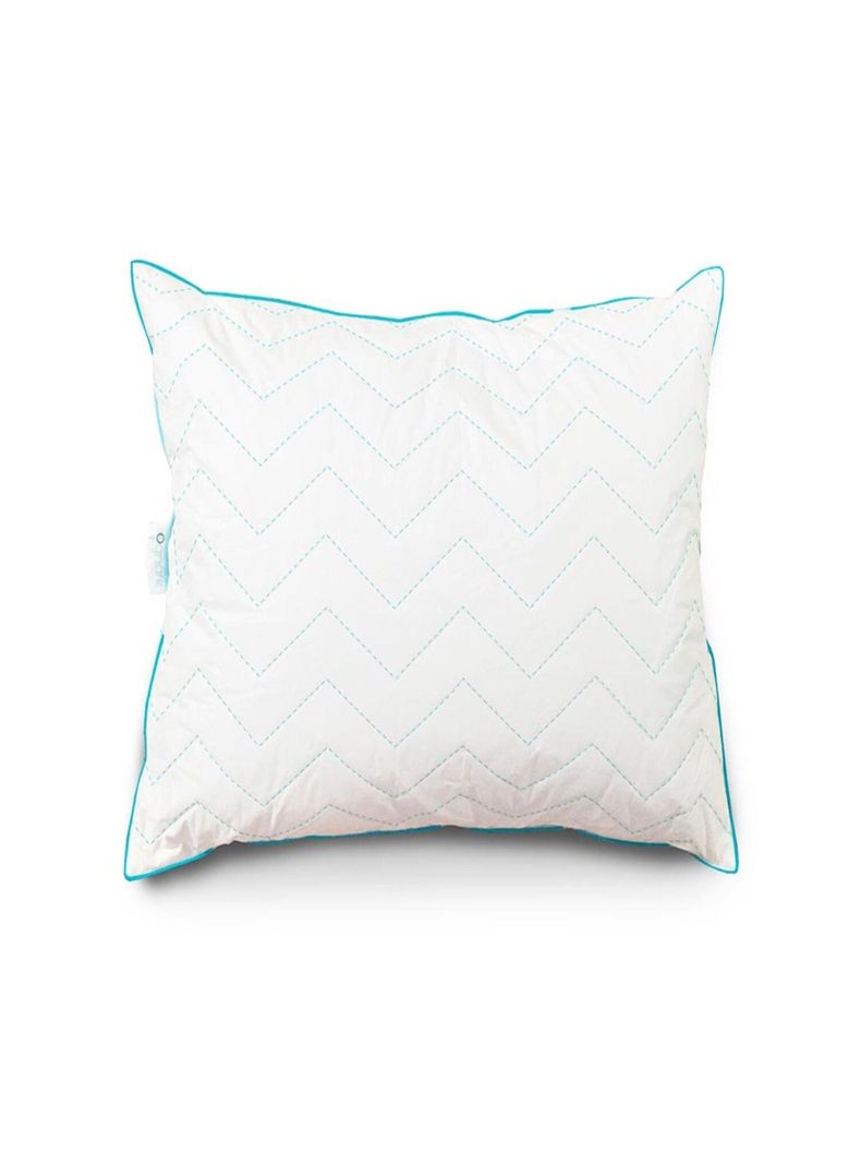 Almohada Sognare Queen-0