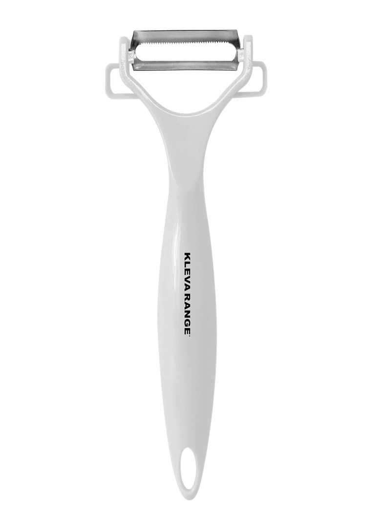 Cortador Rallador y Rebanador de Verduras Sumo Slicer-1