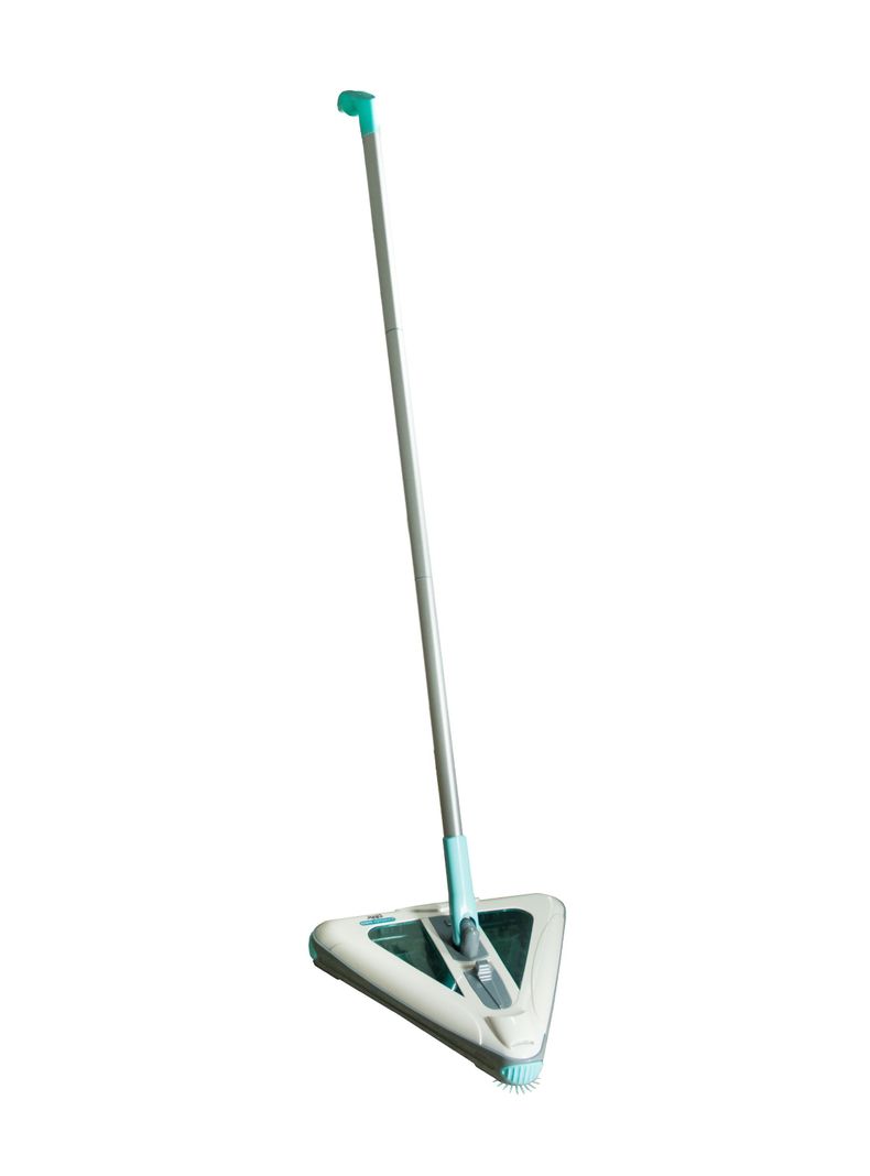 Escoba Eléctrica Zippi Sweeper-0