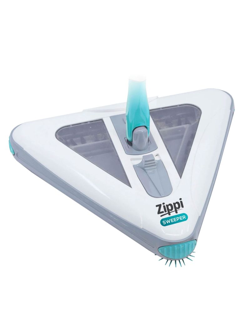 Escoba Eléctrica Zippi Sweeper-1