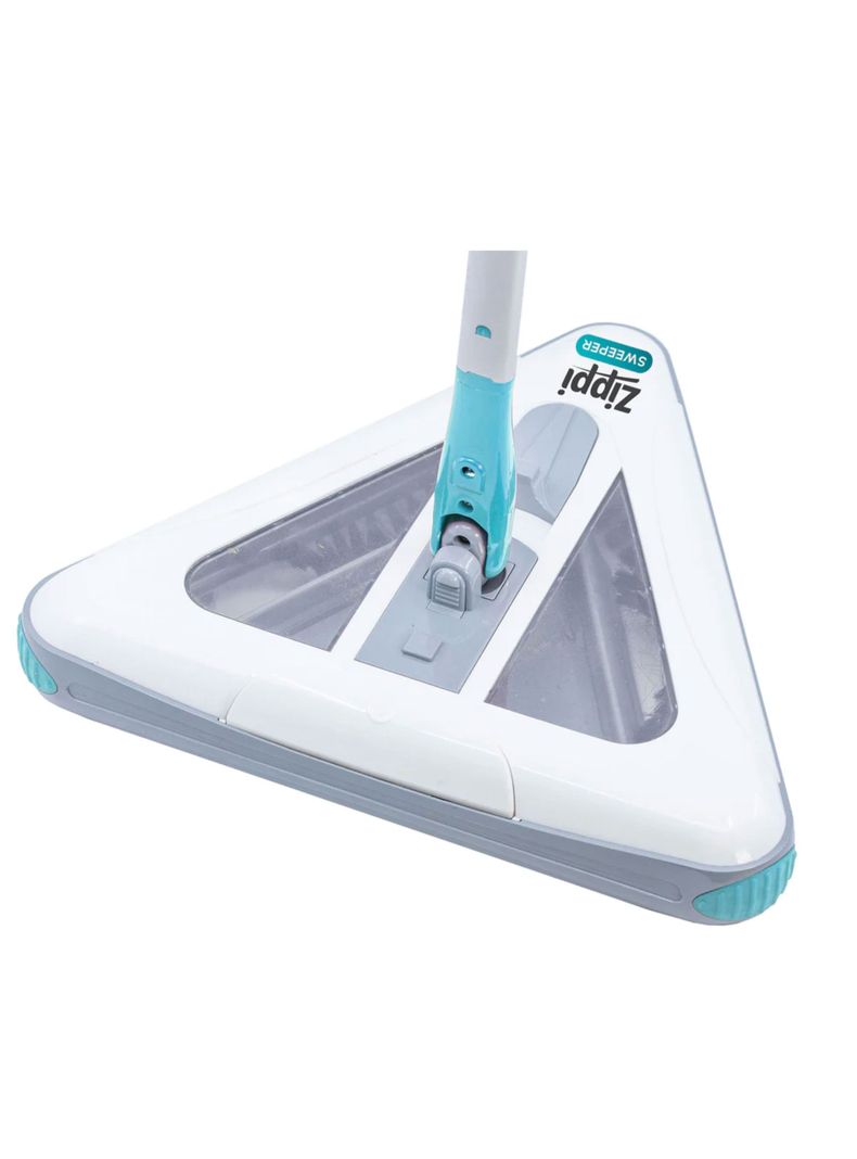 Escoba Eléctrica Zippi Sweeper-2
