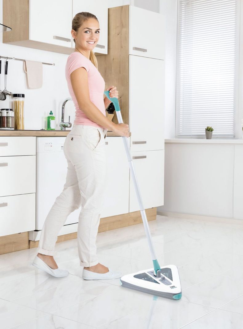 Escoba Eléctrica Zippi Sweeper-3