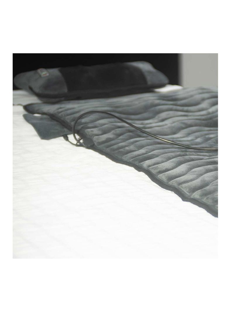 Colchoneta Masajeadora Power Mat-4