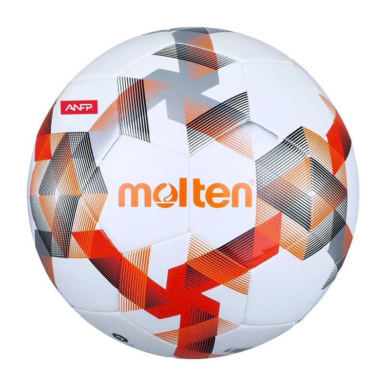 Balón Fútbol 1000 FG ANFP 2024  Molten Nº5-0