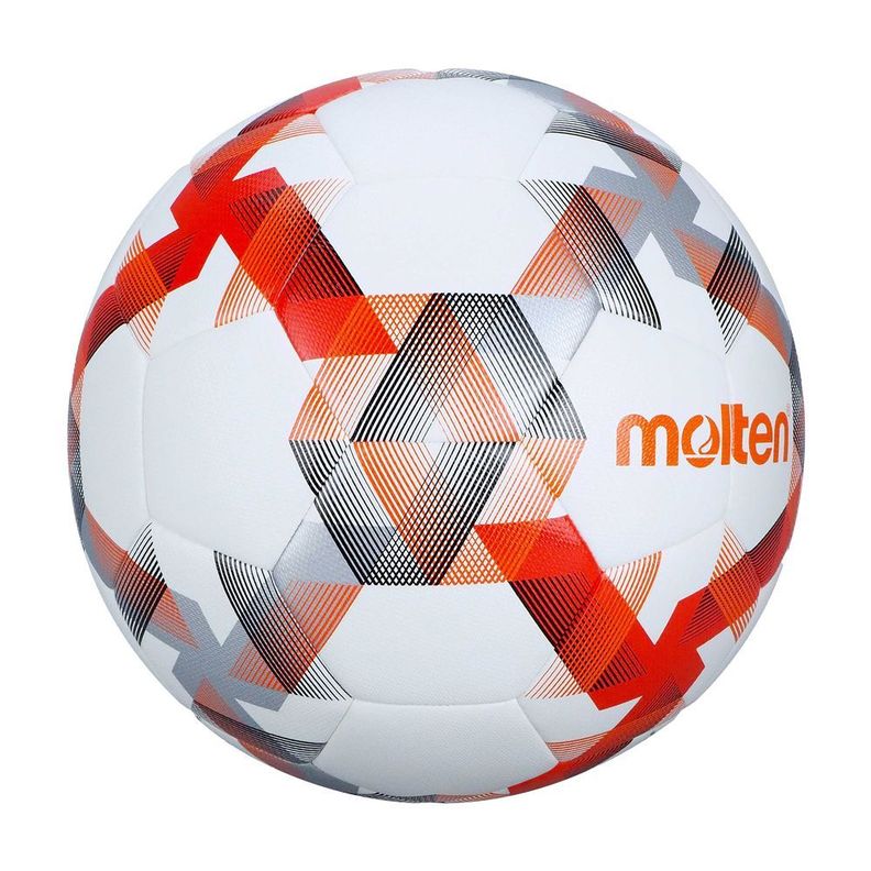 Balón Fútbol 1000 FG ANFP 2024  Molten Nº5-1