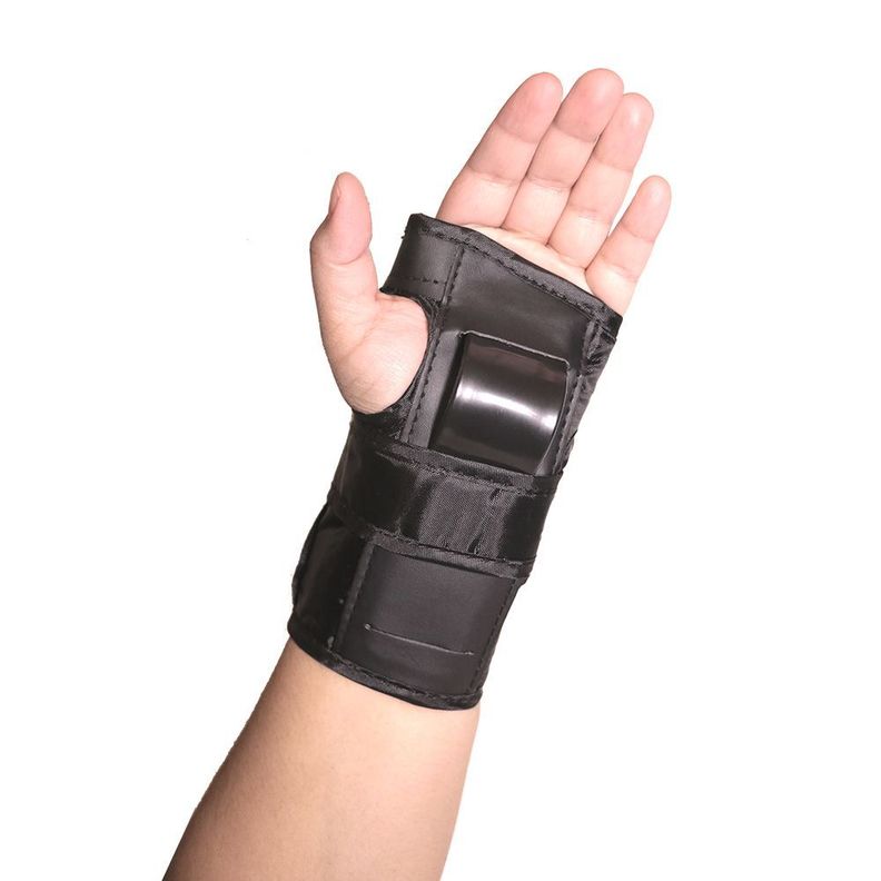 Set Protecciones para Patinaje 6 Piezas Talla L-2