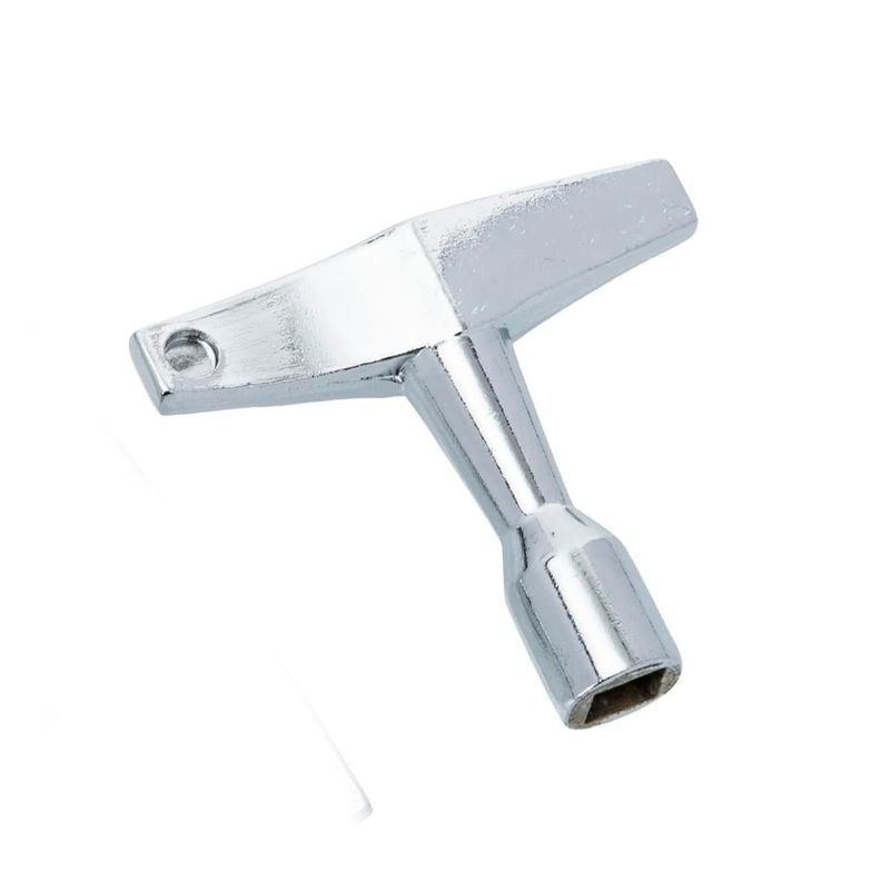 Gcr D-KEY Llave de Afinación-0