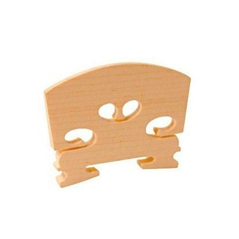 Etinger CARMEN HQ MC1205 Puente de Madera Viola