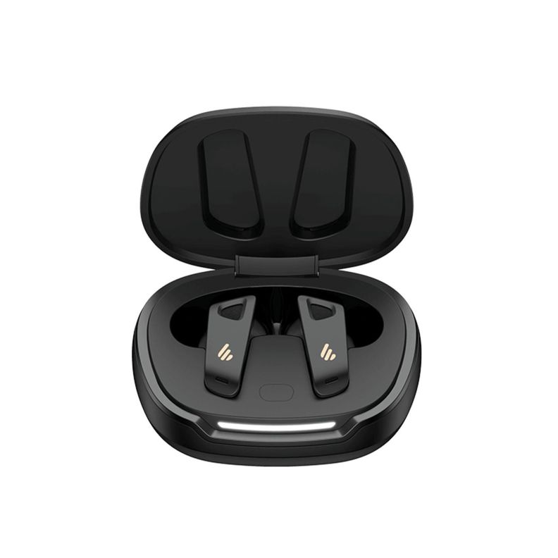 Edifier Neobuds Pro2 Negro Audífonos Bluetooth-0