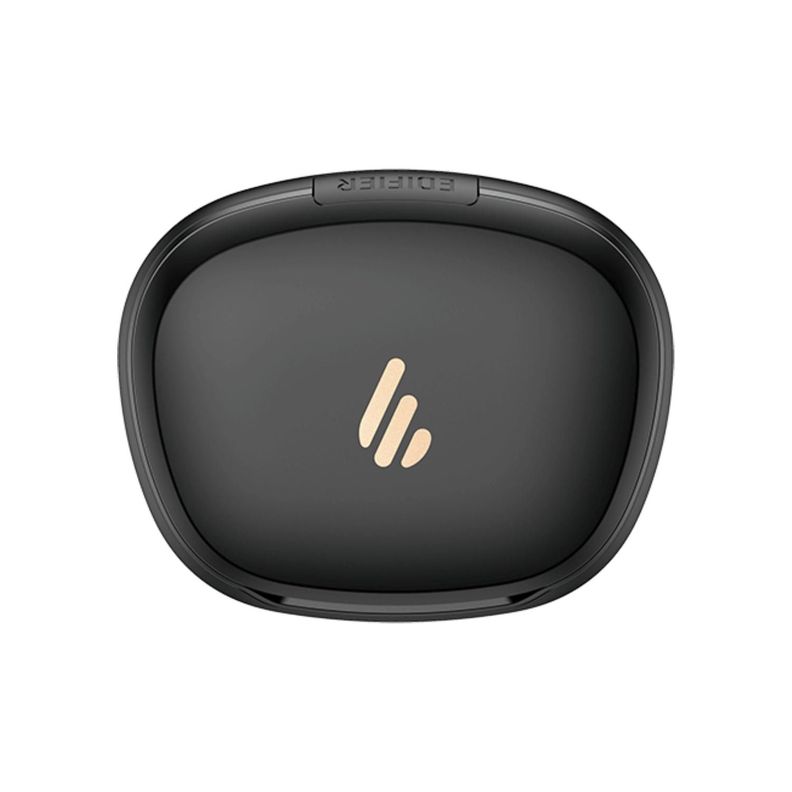 Edifier Neobuds Pro2 Negro Audífonos Bluetooth-2